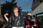 2005 09 23 bal versailles 210